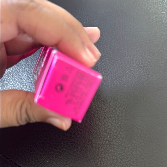 MAC Fix+ Stay Over Setting Spray 13ml NIP - Picture 7 of 9